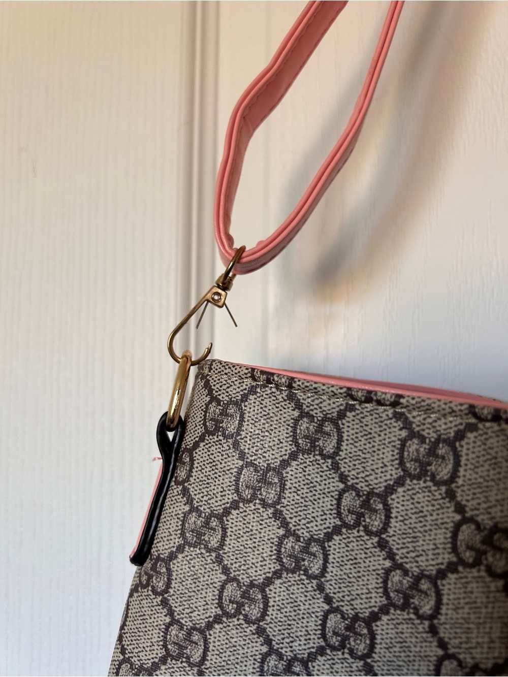 Purse - Picture 6 of 9